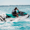 Seadoo GTX 130